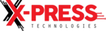 X-Press Technologies Limited